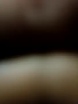 Snapshot of Samisamieden1 chatting on 03/30/26, 09:27 Samisamieden1 online show from 03/30/26, 09:27