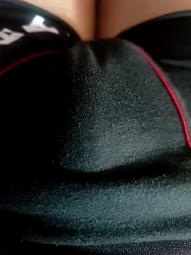 Snapshot of Samisamieden1 chatting on 03/31/26, 11:27 Samisamieden1 online show from 03/31/26, 11:27