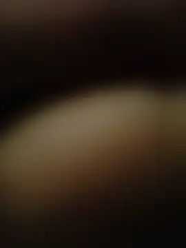 Samisamieden1 online show from 05/16/26, 06:39