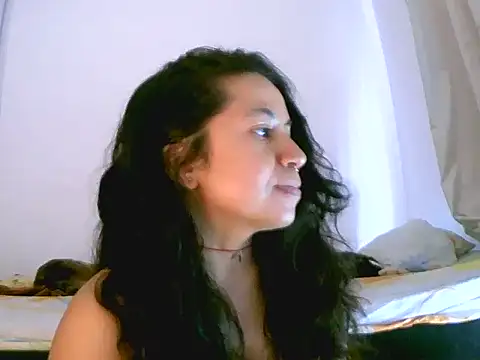 chiarafus0 online show from 11/29/25, 03:59