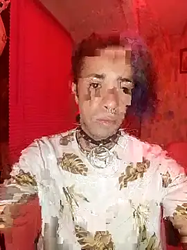 saenzjhonny online show from 03/14/26, 12:50