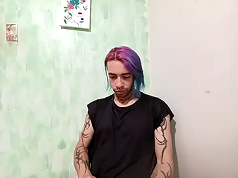 saenzjhonny online show from 04/30/26, 01:12