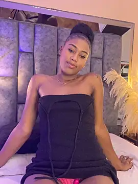 Snapshot of SofiRuiz_ chatting on 10/22/25, 07:57 SofiRuiz online show from 10/22/25, 07:57