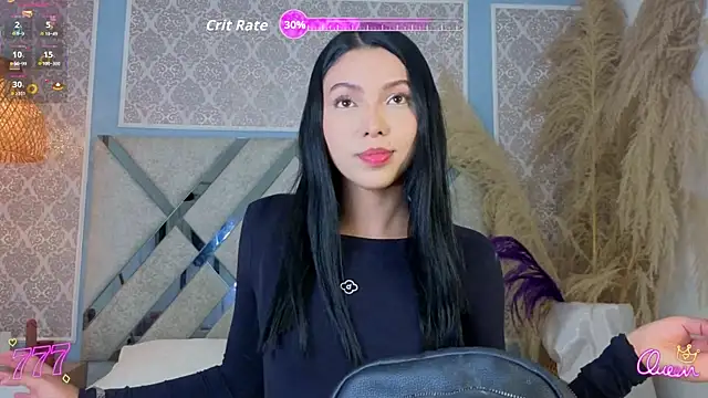 danna peters online show from 06/02/26, 08:33