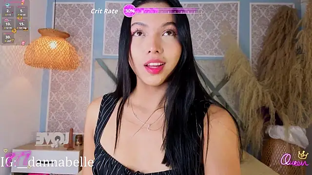 Snapshot of danna_peters chatting on 07/08/26, 07:29 danna peters online show from 07/08/26, 07:29
