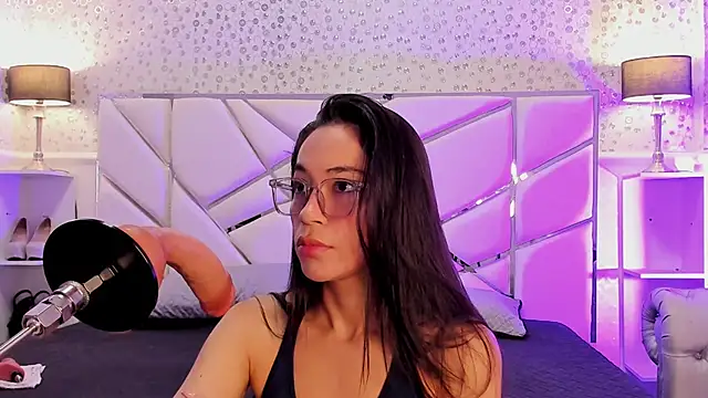 GabbiePrice online show from 03/13/26, 11:17