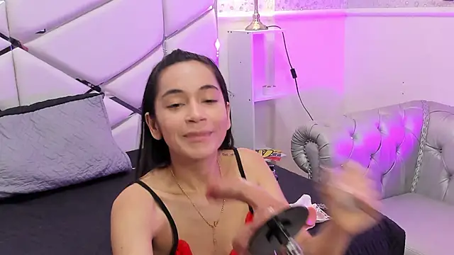 GabbiePrice online show from 07/19/26, 12:03