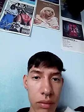 heyy noah11 online show from 11/11/25, 10:43