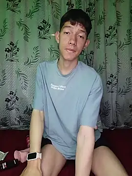 heyy noah11 online show from 11/21/25, 01:04