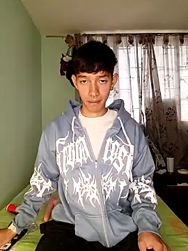 heyy noah11 online show from 11/26/25, 10:11