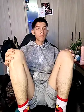 heyy noah11 online show from 01/06/26, 12:58