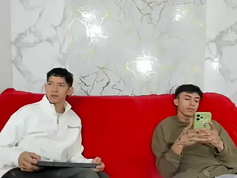 heyy noah11 online show from 06/30/26, 01:12