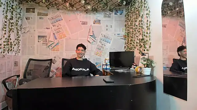heyy noah11 online show from 07/11/26, 01:36