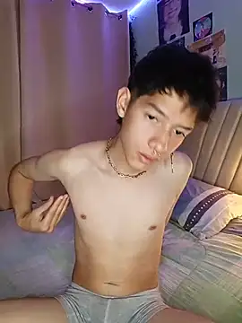 heyy noah11 online show from 07/14/26, 02:05