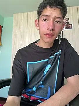 heyy noah11 online show from 07/28/26, 08:01