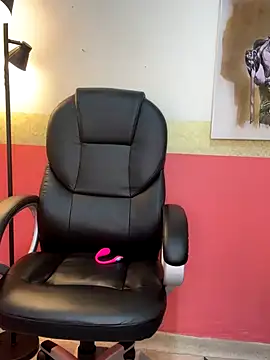  Isabella 1 online show from 10/13/25, 02:33