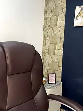  Isabella 1 online show from 10/25/25, 02:30