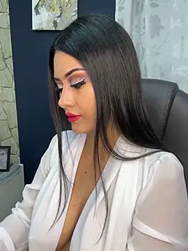  Isabella 1 online show from 11/04/25, 02:32