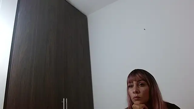 dasha naughty online show from 10/21/25, 02:29