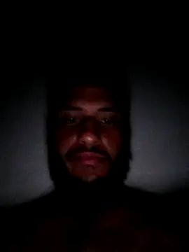 Snapshot of Blancaynegro chatting on 10/12/25, 08:57 Blancaynegro online show from 10/12/25, 08:57