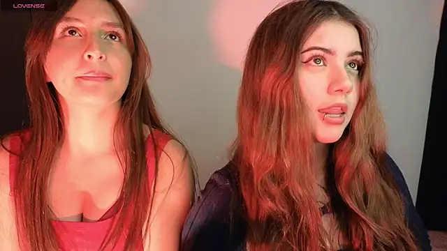 Leah moon1 online show from 01/19/26, 02:48