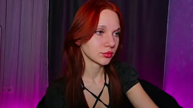 MargoViento online show from 01/08/26, 08:55