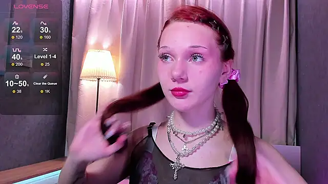 MargoViento online show from 02/21/26, 08:54