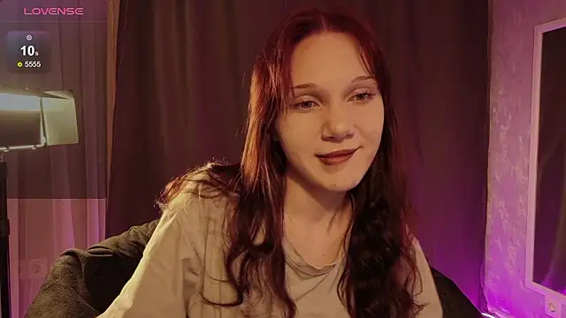 MargoViento online show from 03/12/26, 09:10