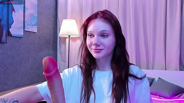 MargoViento online show from 03/13/26, 08:48