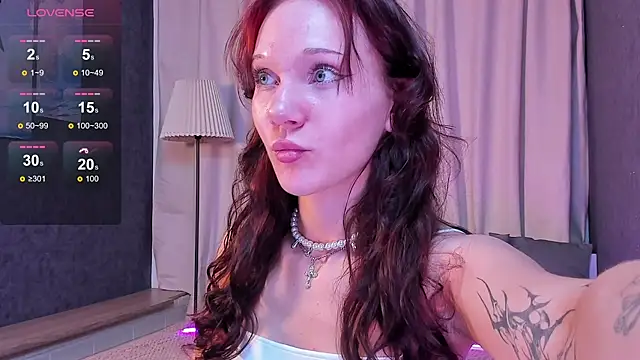 MargoViento online show from 04/02/26, 08:50