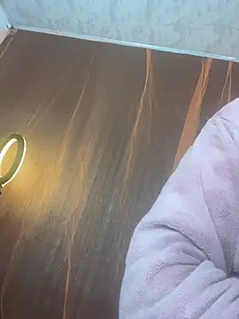 niki la rose 2 0 online show from 10/29/25, 12:57