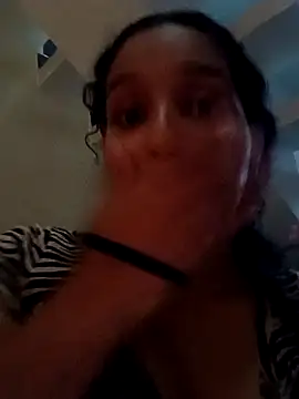 Belindamuller online show from 12/01/25, 06:02