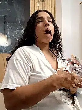 Snapshot of Belindamuller chatting on 02/16/26, 11:34 Belindamuller online show from 02/16/26, 11:34