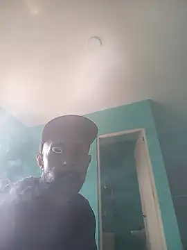 Snapshot of Chukytupi13 chatting on 02/06/26, 08:56 Chukytupi13 online show from 02/06/26, 08:56