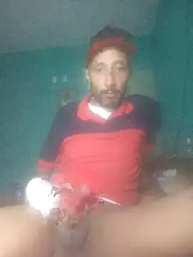 Snapshot of Chukytupi13 chatting on 02/10/26, 06:06 Chukytupi13 online show from 02/10/26, 06:06