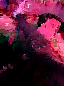 Snapshot of Chukytupi13 chatting on 02/17/26, 11:40 Chukytupi13 online show from 02/17/26, 11:40