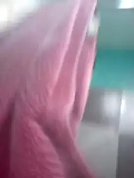 Snapshot of Chukytupi13 chatting on 02/27/26, 12:10 Chukytupi13 online show from 02/27/26, 12:10