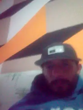 Snapshot of Chukytupi13 chatting on 03/16/26, 05:02 Chukytupi13 online show from 03/16/26, 05:02