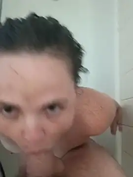 creamycouple69 online show from 07/27/26, 11:56