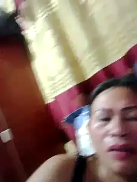 merr ann123 online show from 10/21/25, 05:24