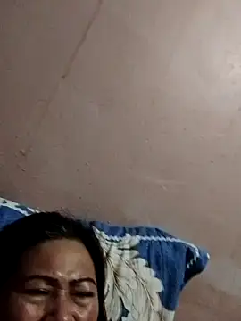 merr ann123 online show from 10/26/25, 01:28