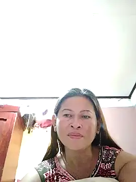 merr ann123 online show from 10/28/25, 05:33