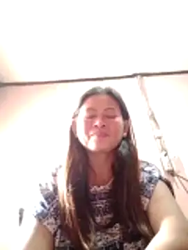 merr ann123 online show from 10/30/25, 12:12