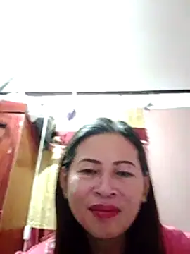 merr ann123 online show from 10/30/25, 07:14