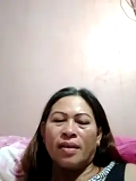 merr ann123 online show from 11/02/25, 07:38