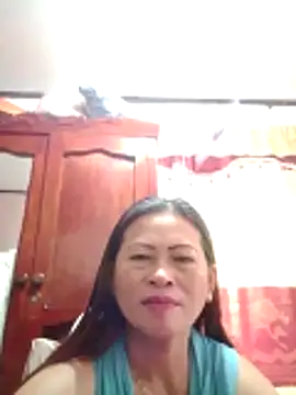 merr ann123 online show from 11/26/25, 04:57