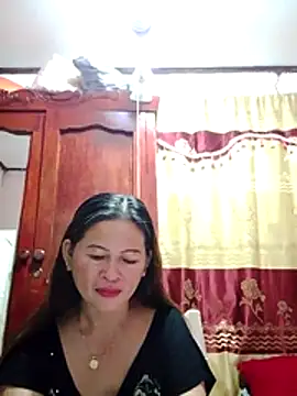 merr ann123 online show from 11/27/25, 07:16