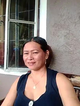 merr ann123 online show from 12/05/25, 06:00