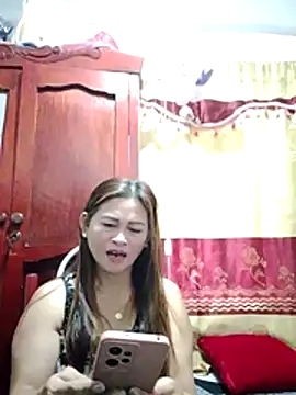 merr ann123 online show from 01/19/26, 09:13