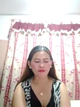 merr ann123 online show from 03/27/26, 10:59